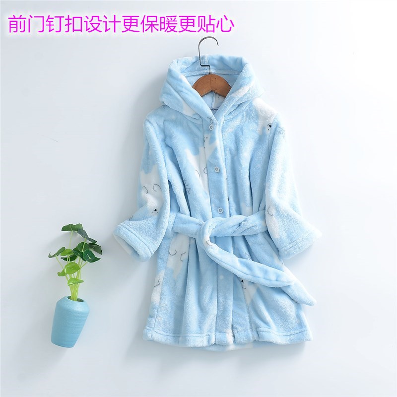 DSC_4949_副本 - 副本_副本