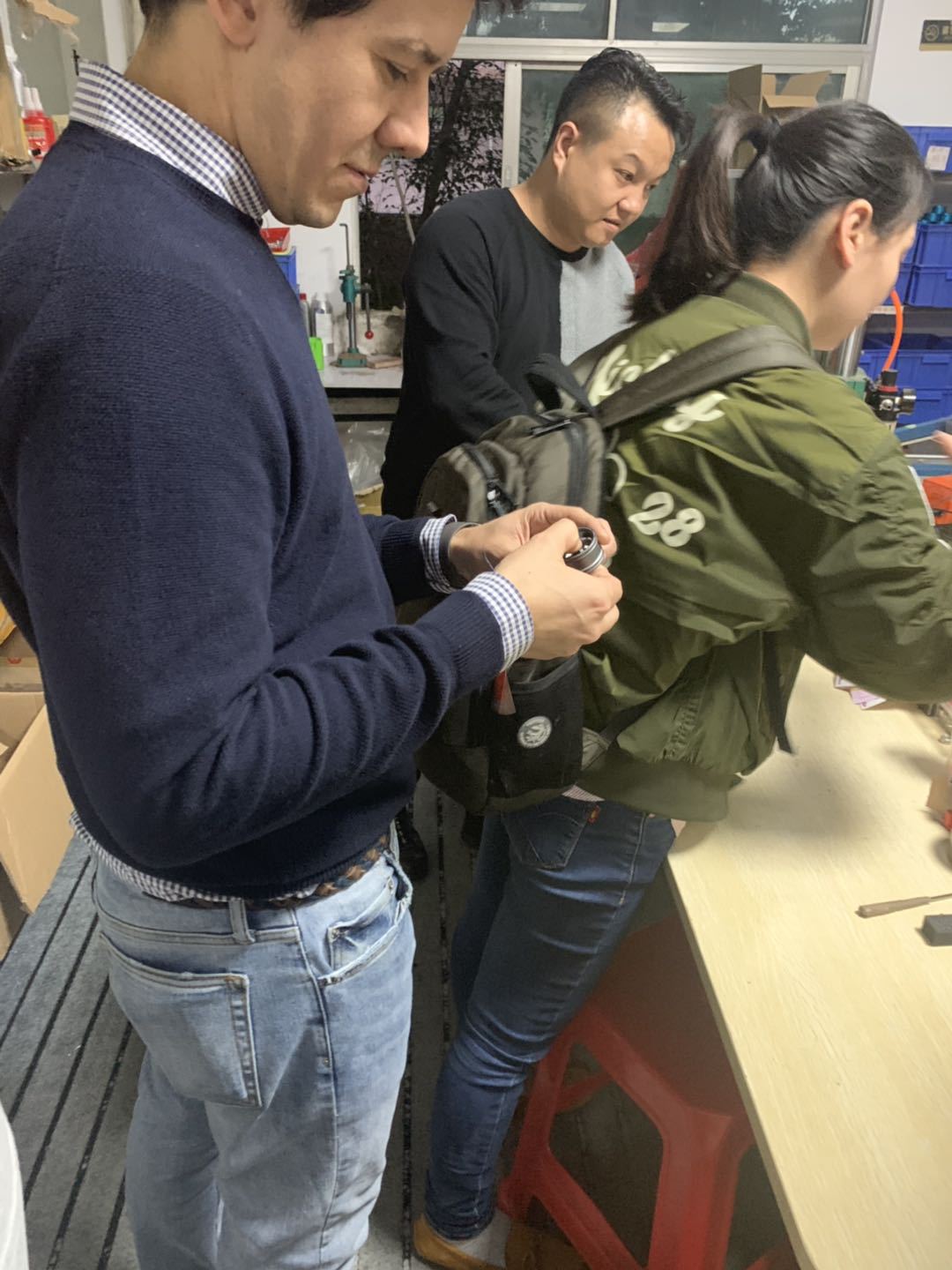 微信图片_20190111160313