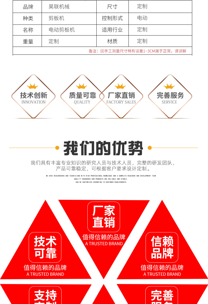 电动剪板机_002