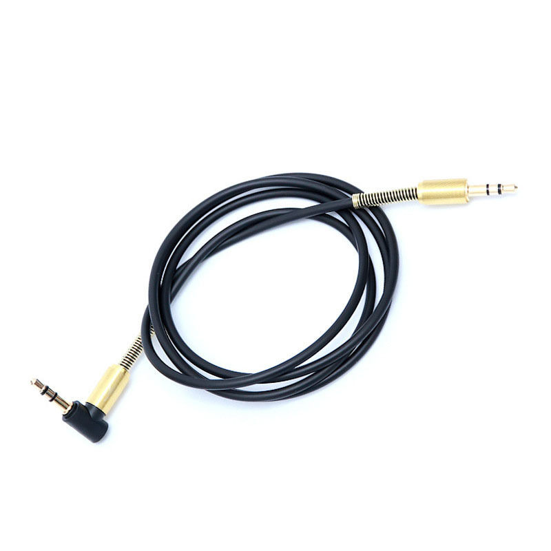 7541024896_612356187