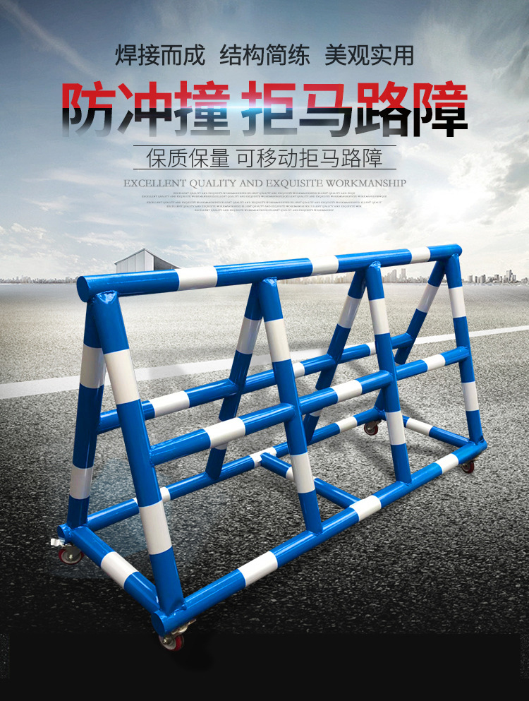 005.jpg?x-oss-process=image/format,png