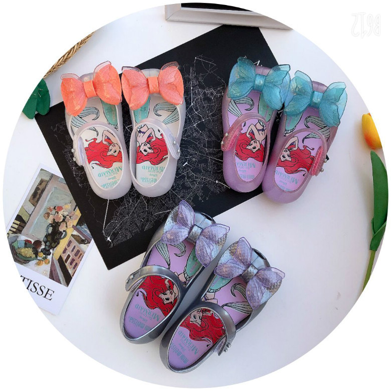 QQtupian20191214151312