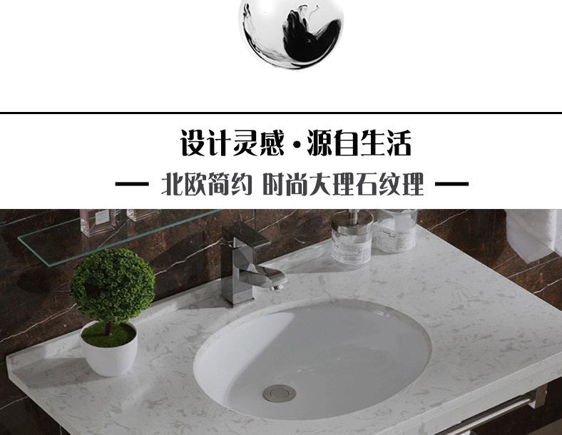 哑黑+黑色卫浴老款五件套_04