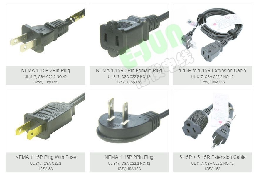 QQ图片20190710093026_副本