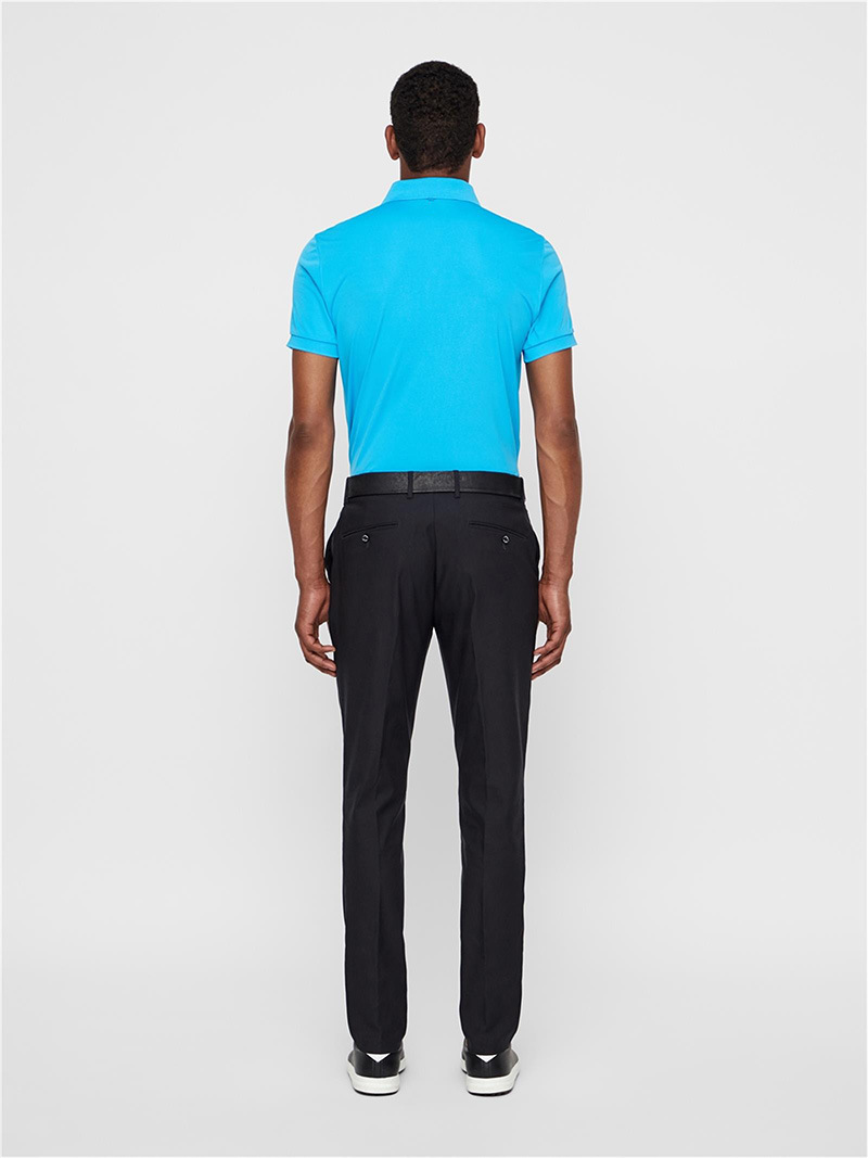 1600x_f21477-06-Z-GMJT00434_Fa