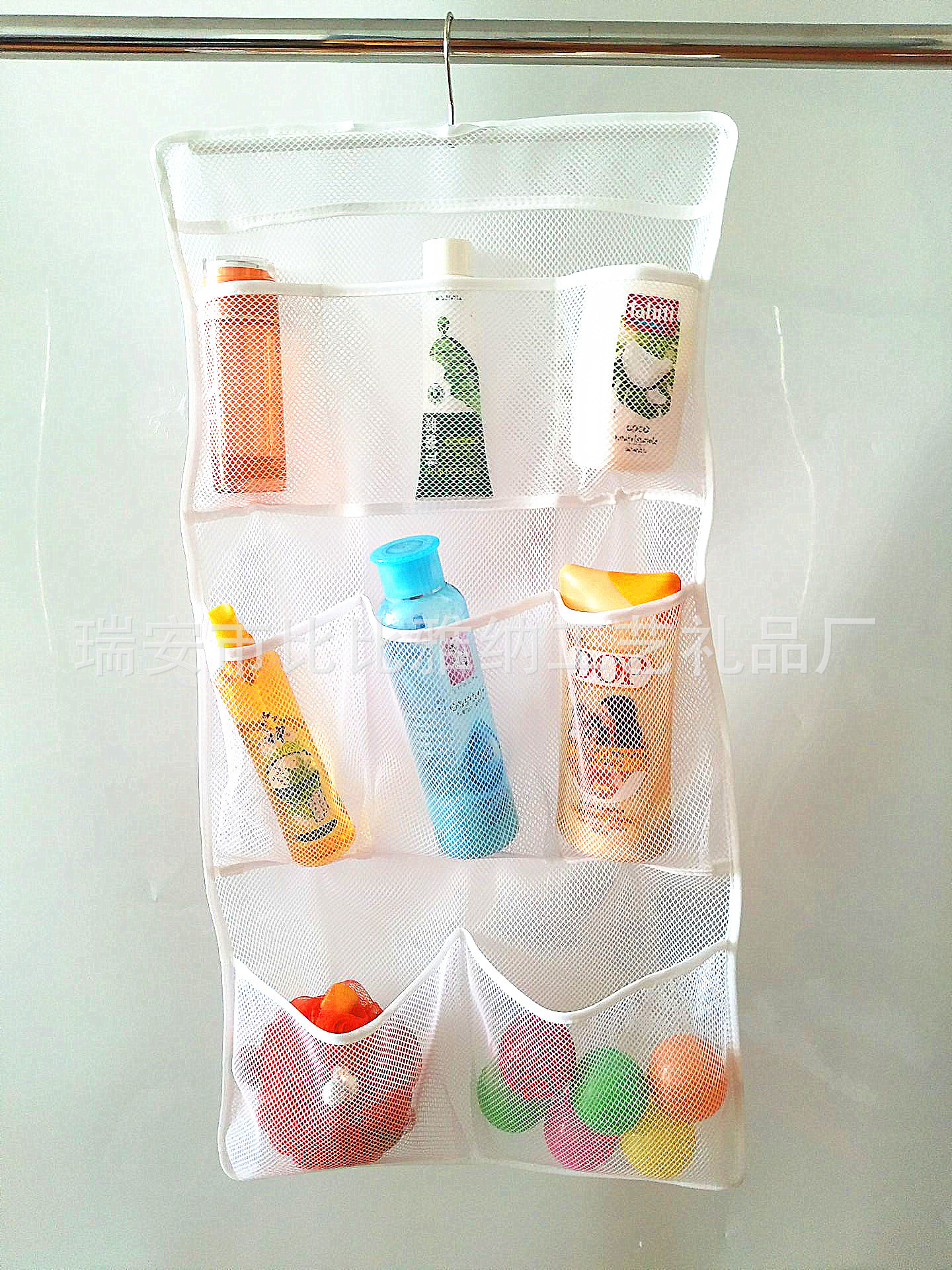 QQ图片20190605134818_副本