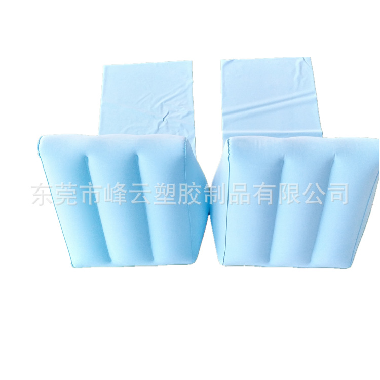 IMG_20190326_080758.png