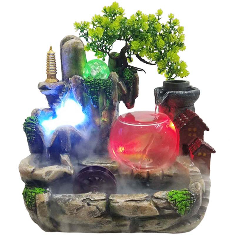 微信图片_20190705102814