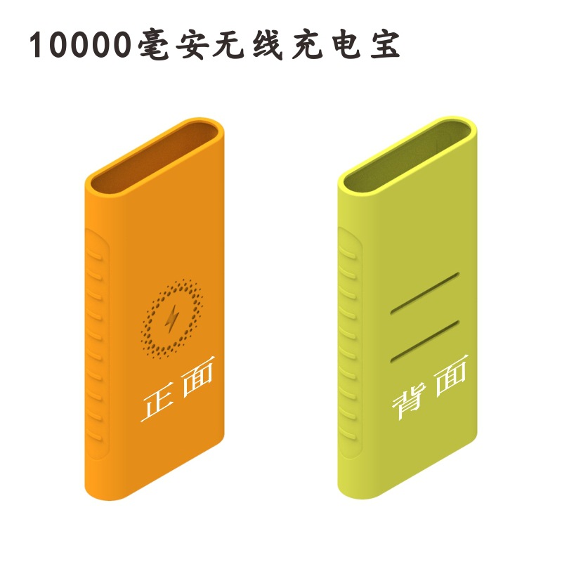 W10000详情1.jpg