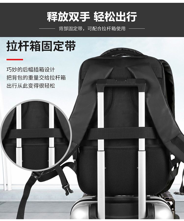 设计 (8).jpg