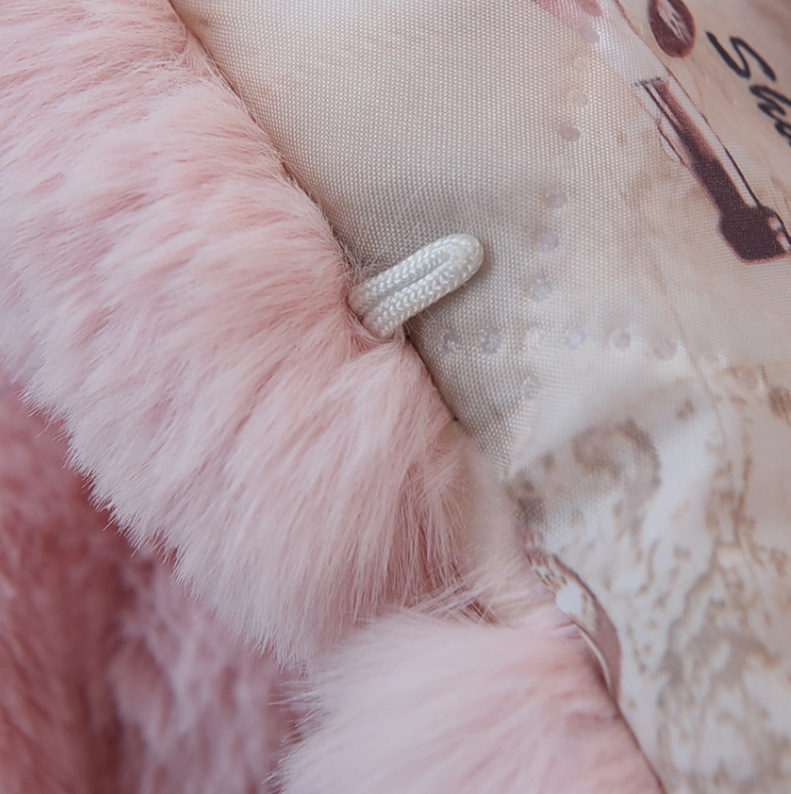 8256842b0438a82615f9971893d26e