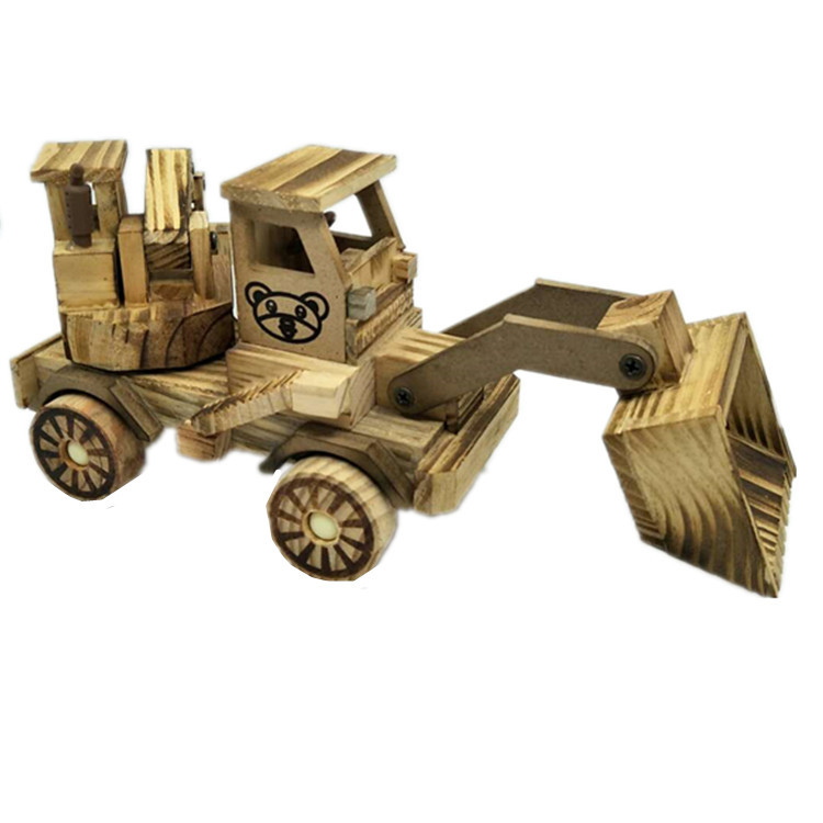 微信图片_201902202320163