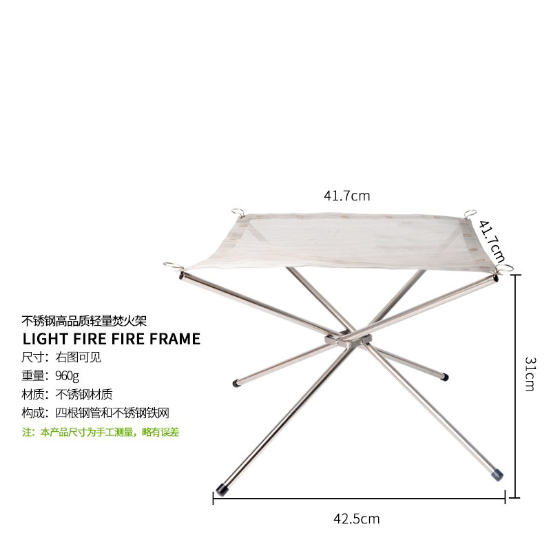 O1CN01uoEFbf1jrIo36MEiH_!!3954