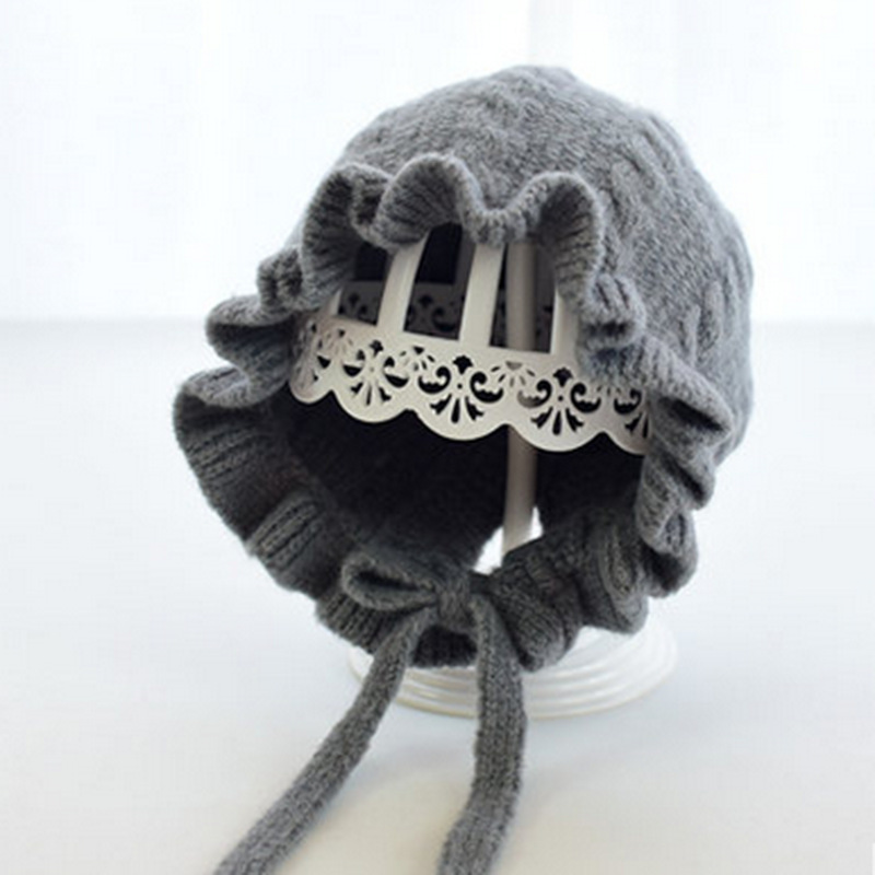 QQ图片20191209125043