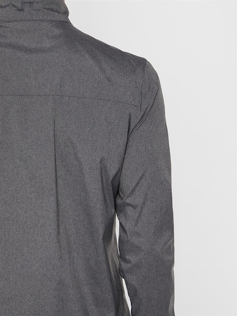 1600x_p21530-Z-08292019040152(