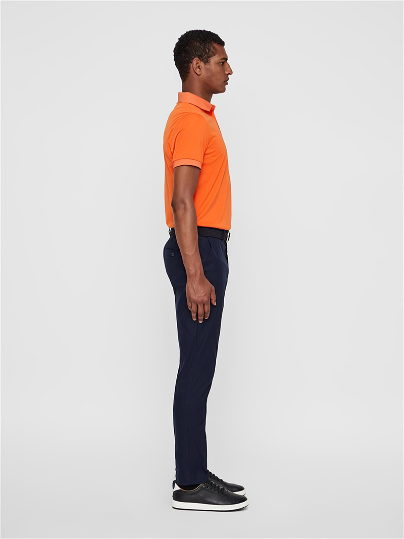 1600x_f21479-05-Z-GMJT00434_Ju