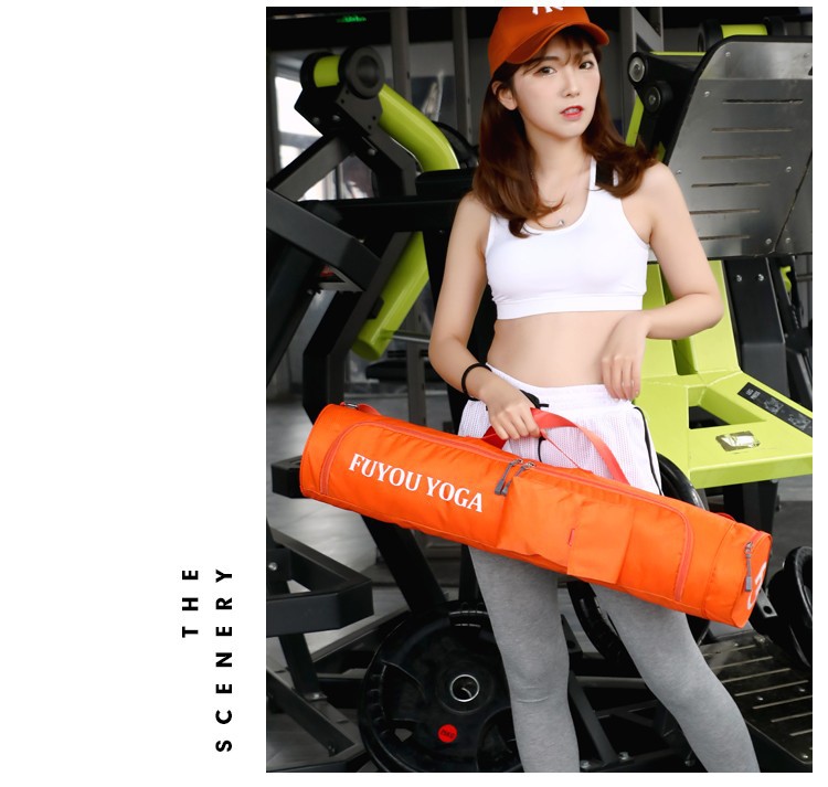 2019102409569119580515w750h713