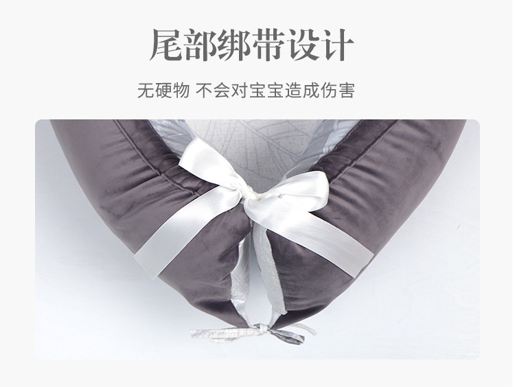 灰色树叶详情页_10.jpg?x-oss-process=image/format,png