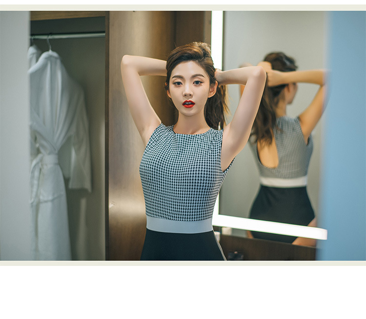 详情页_13.jpg