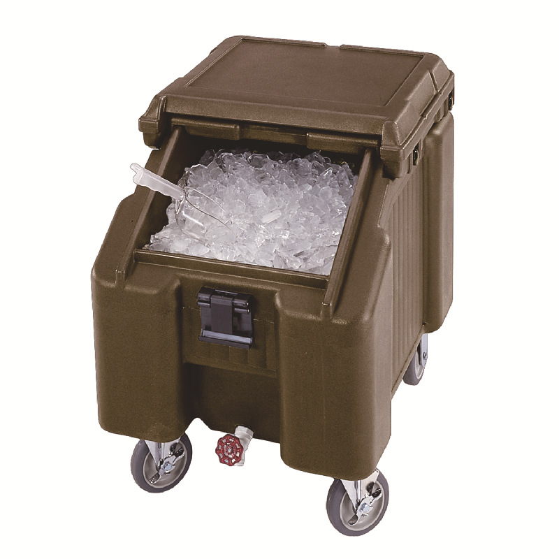 Ice Caddy ICS100L131