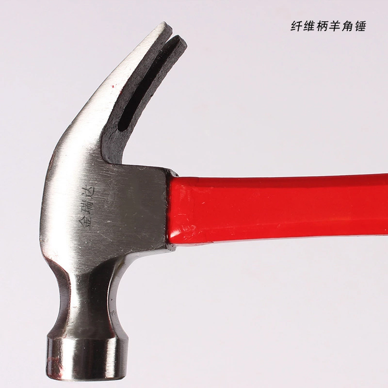 未标题-4