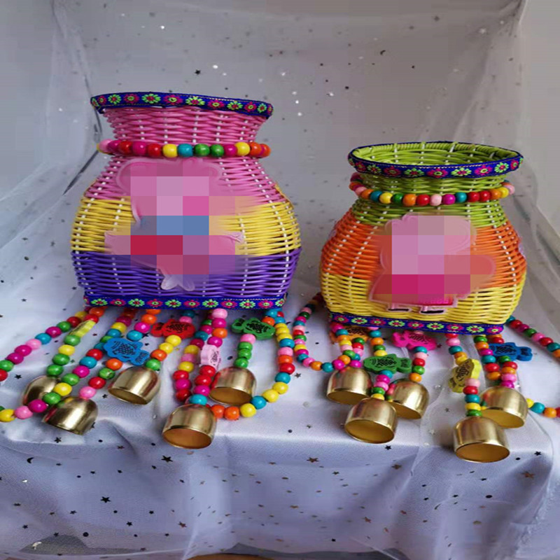 微信图片_20191124121825