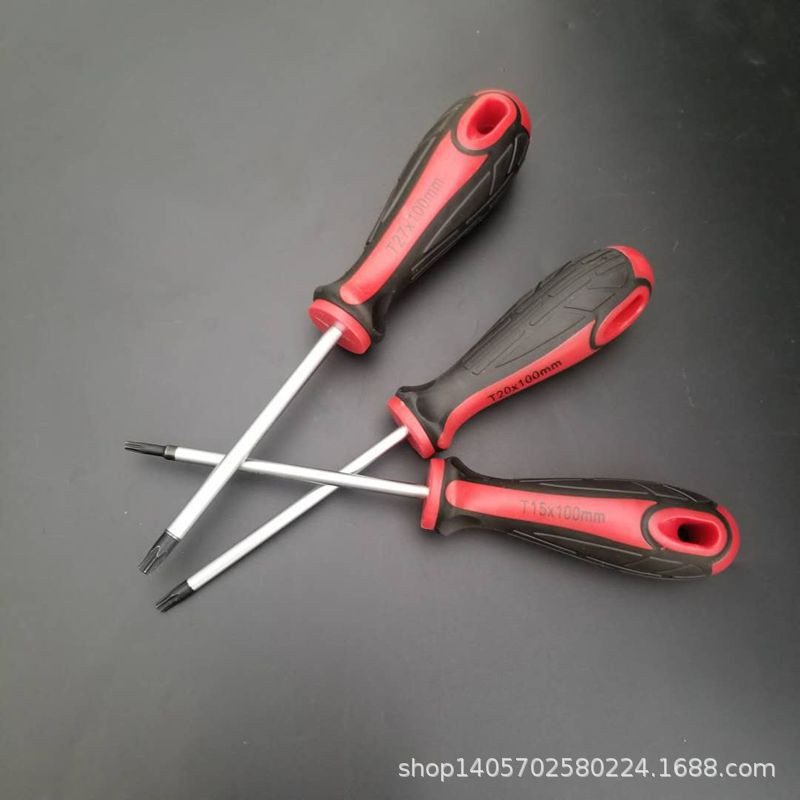 8e3afec4a050e67c9d33b04a5a7907