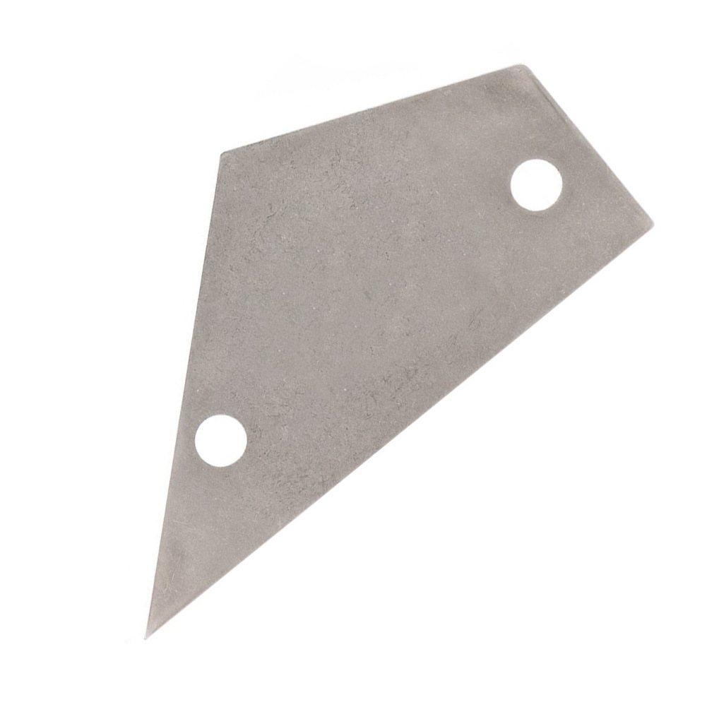 吉他品丝测量尺测平尺找平尺指板吉他DIY工具