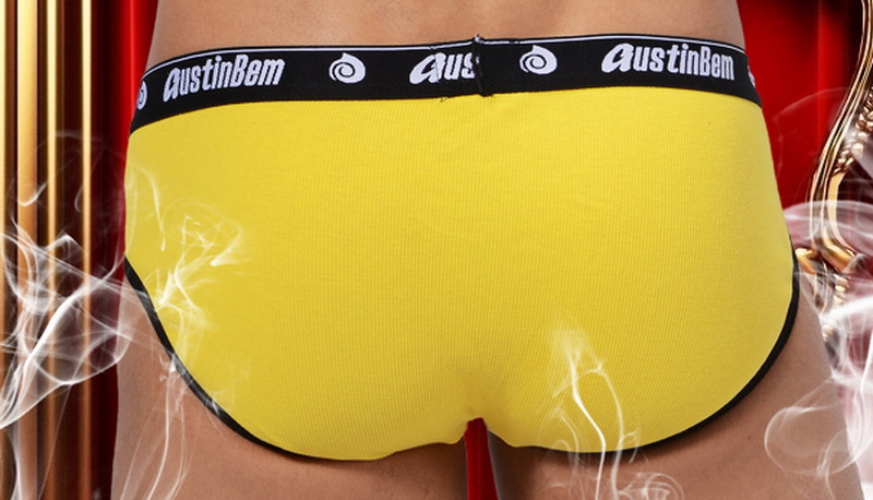 10 黄色三角 (1).jpg