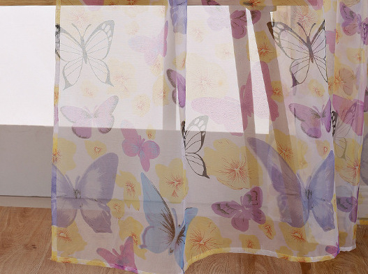 GYJE(58CY11A26]PVG$[D]3