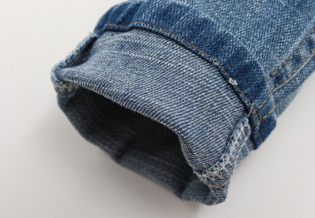 微信图片_20190824120636