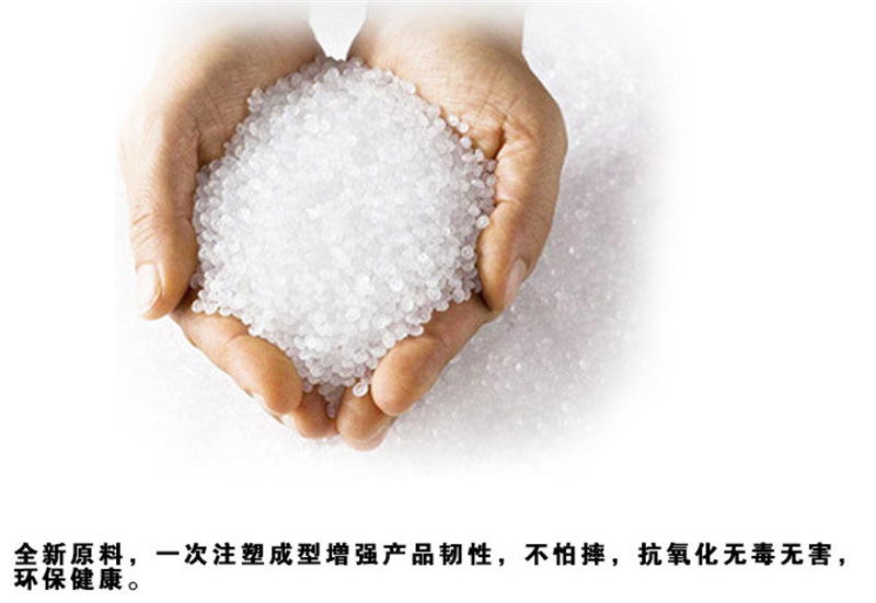 微信图片_20190527141400_副本.png