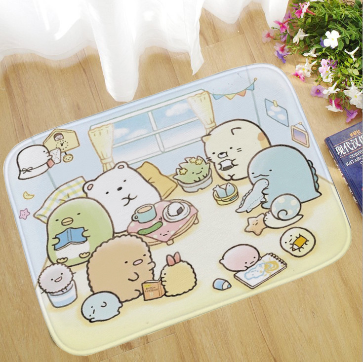 角落生物17.jpg