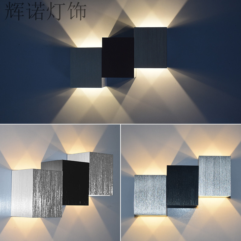 主图4