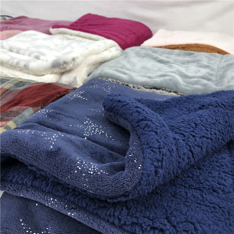 70CM双层毛毯1034.jpg