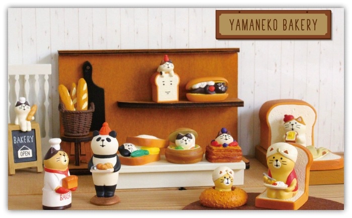 微信图片_20191230145844