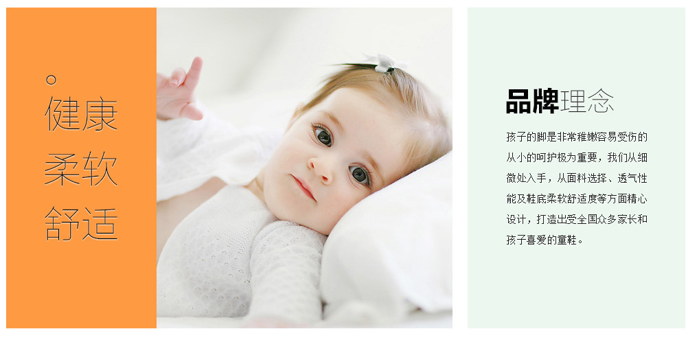 微信图片_20190517143120