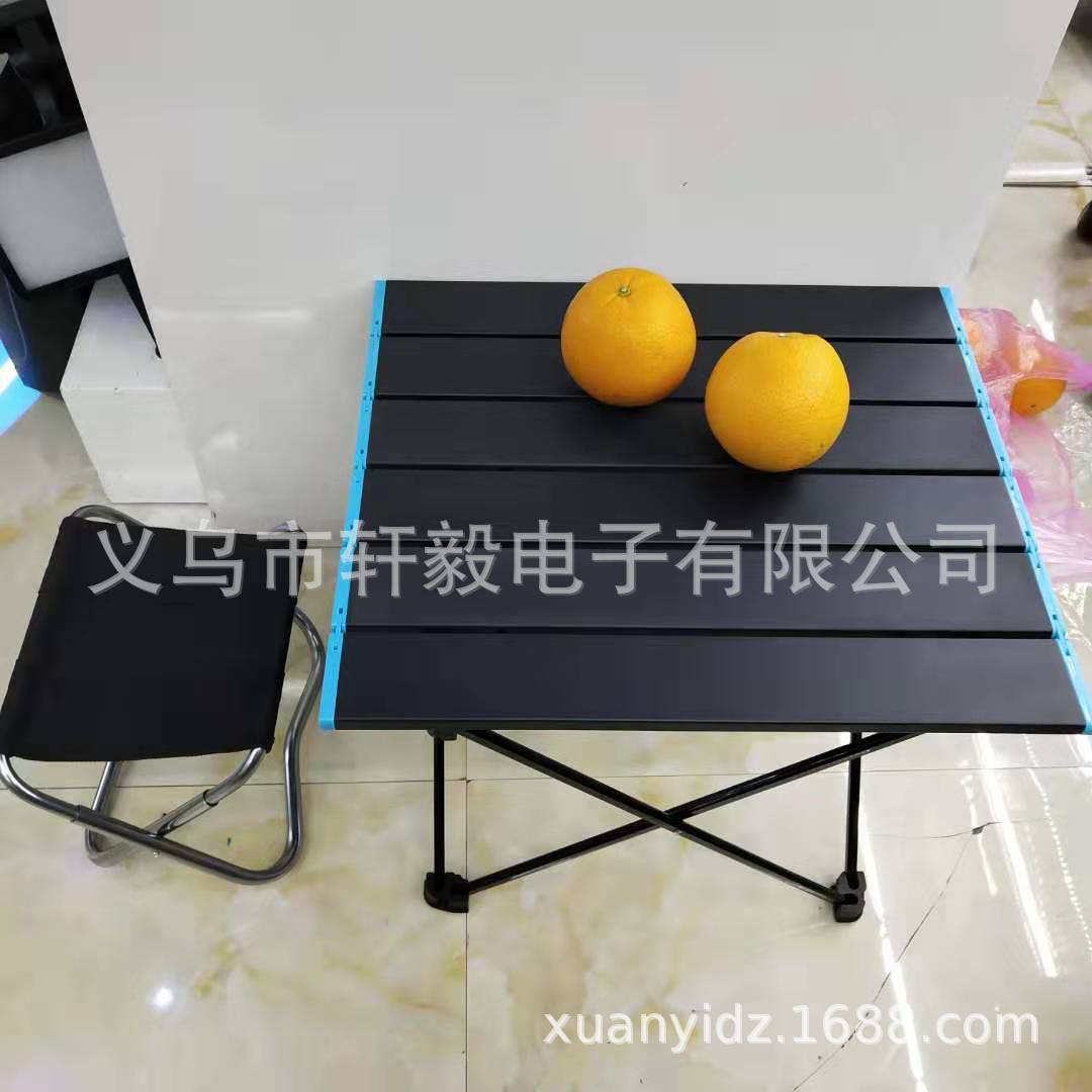 折叠凳大中小小号1