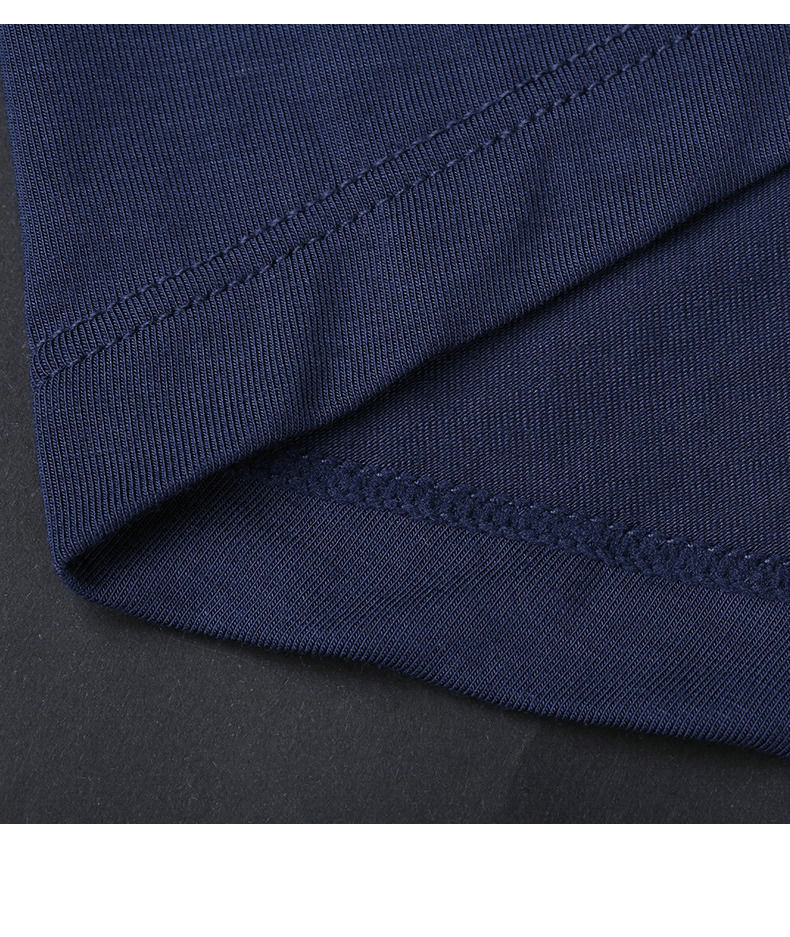 QQ图片20190930213120