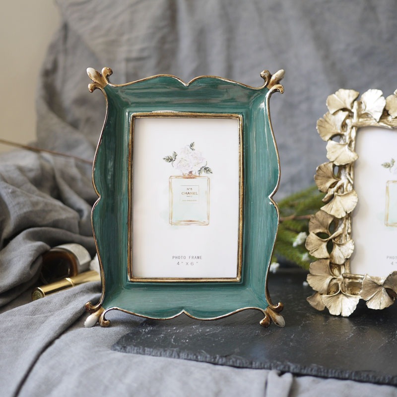 O1CN016rjyN51X2DGzy0RmM_!!1798