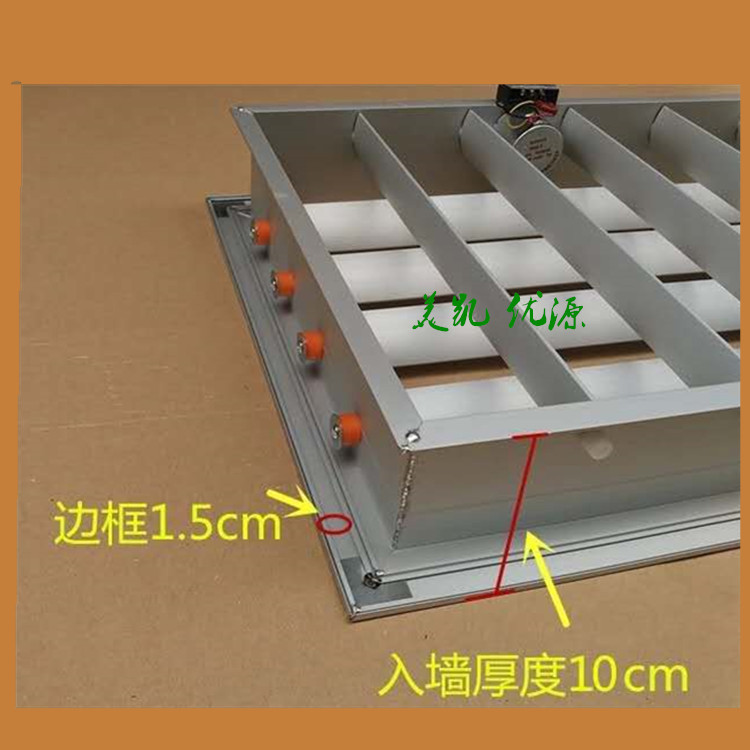 微信图片_20190607182654_副本