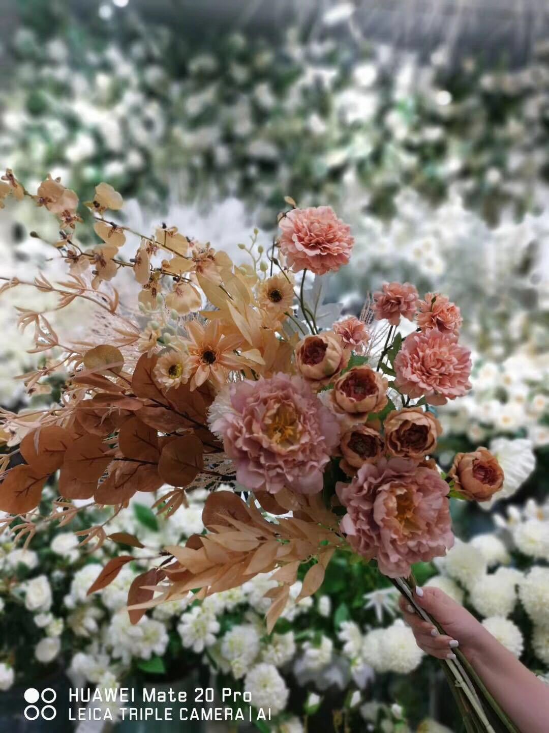 微信图片_20190602184126