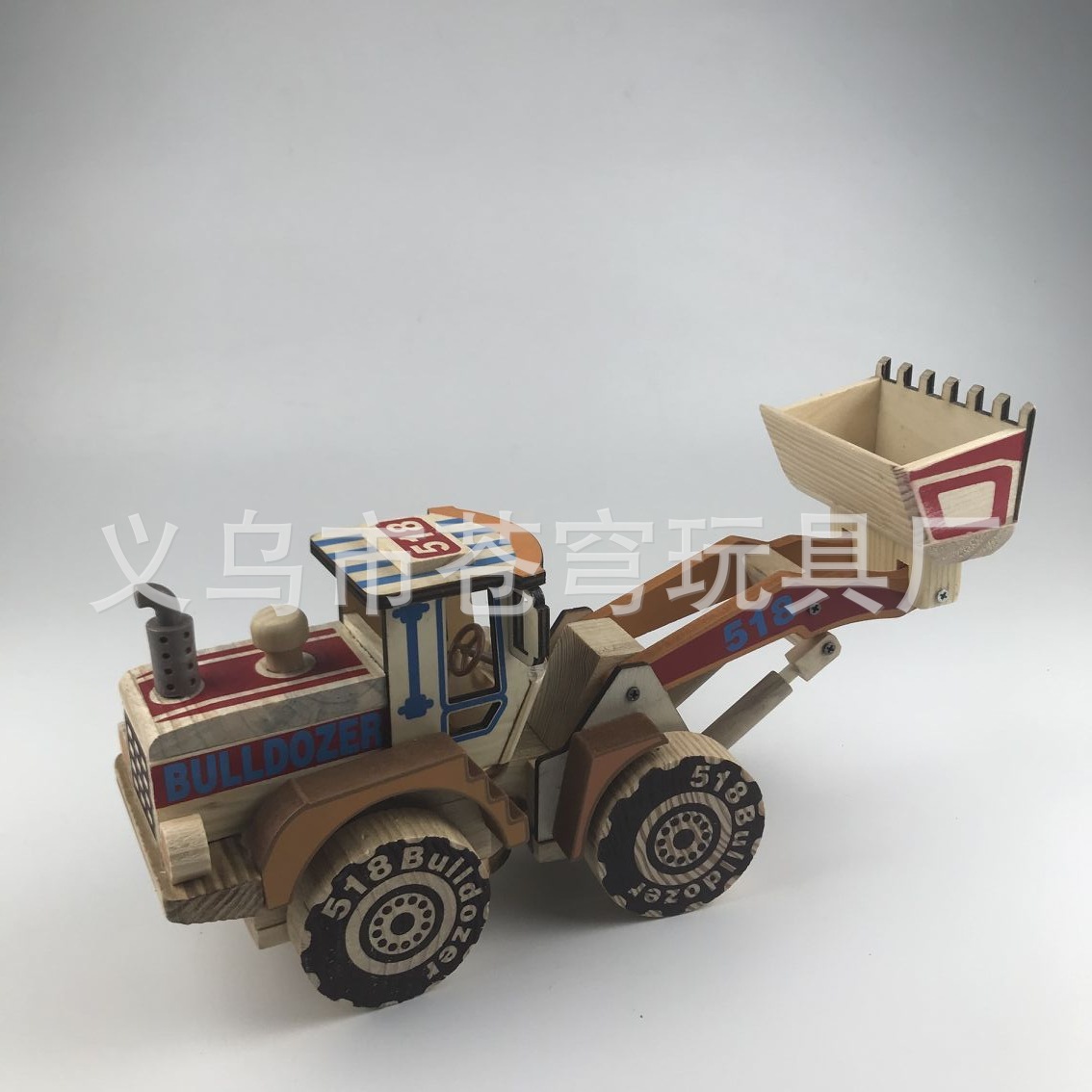 QQ图片20190621210117.jpg