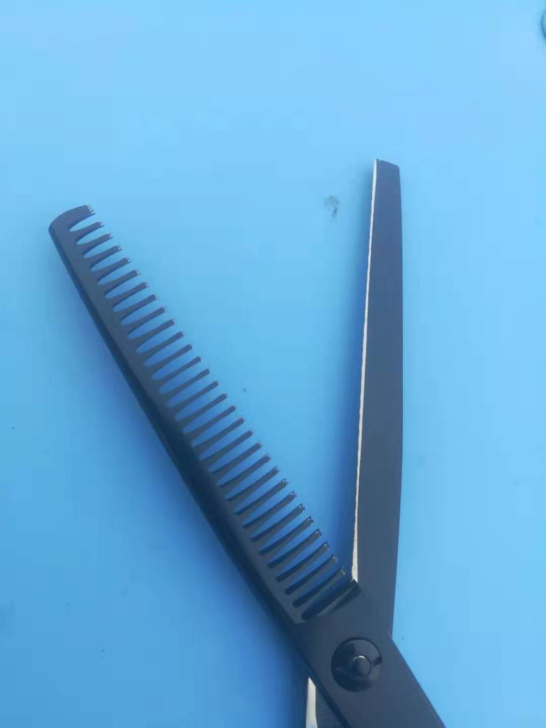c8cd462cc8f1ca336f9044c76f8493