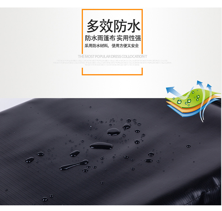 详情页_04