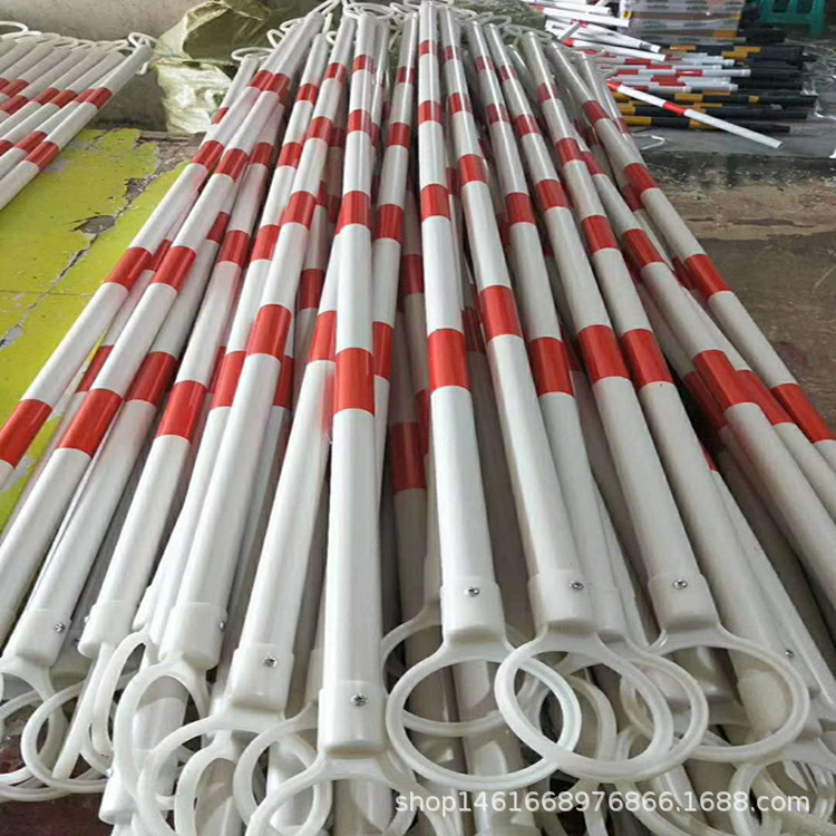 微信图片_20190329211541_副本