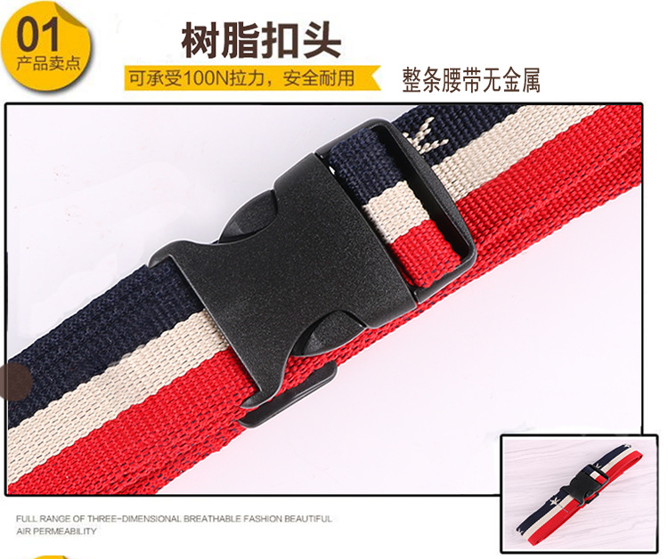 TB2g6h0d90jpuFjy0FlXXc0bpXa_!!