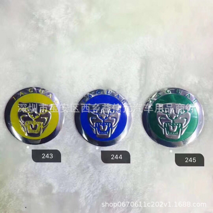 493DA4D9C9C9C0CC1D23BD1E912A04