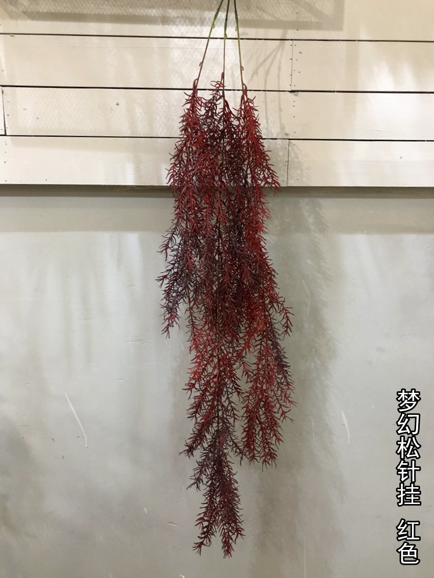 微信图片_20190628152221