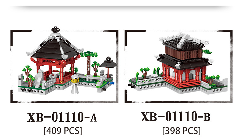 详情_05.jpg